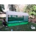 Mini Green House for kitchen Garden (Portable)