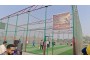Time 11.00 AM - 12.00 NOON