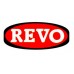 Revo D Model without Oil Pump Bag Closer Machine Single Needle, Single Thread