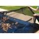 Swimming Pool Net (Leaves Protection), Width: 10 foot / per running 10 foot