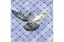 Bird Protection Net 