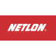 Netlon